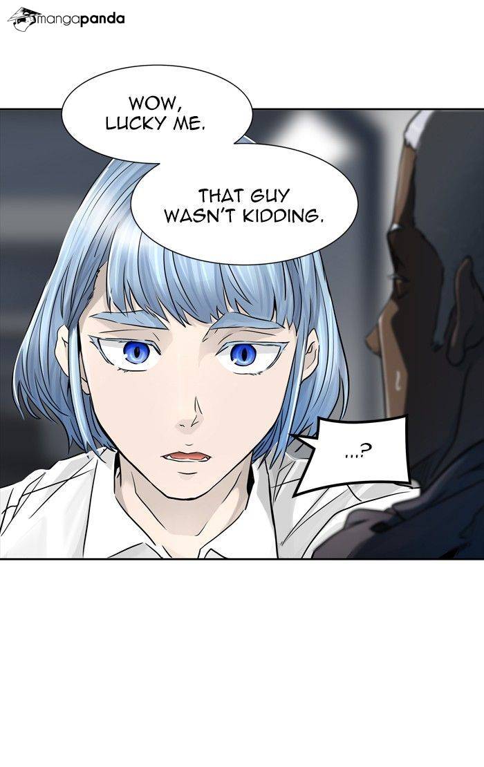 Tower of God Chapter 428 image 132